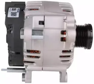 powermax-89213501